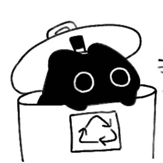 忘生
