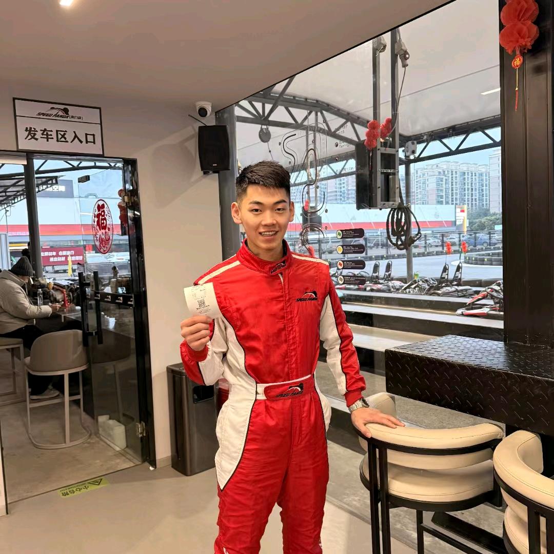 你算什么小哆啦