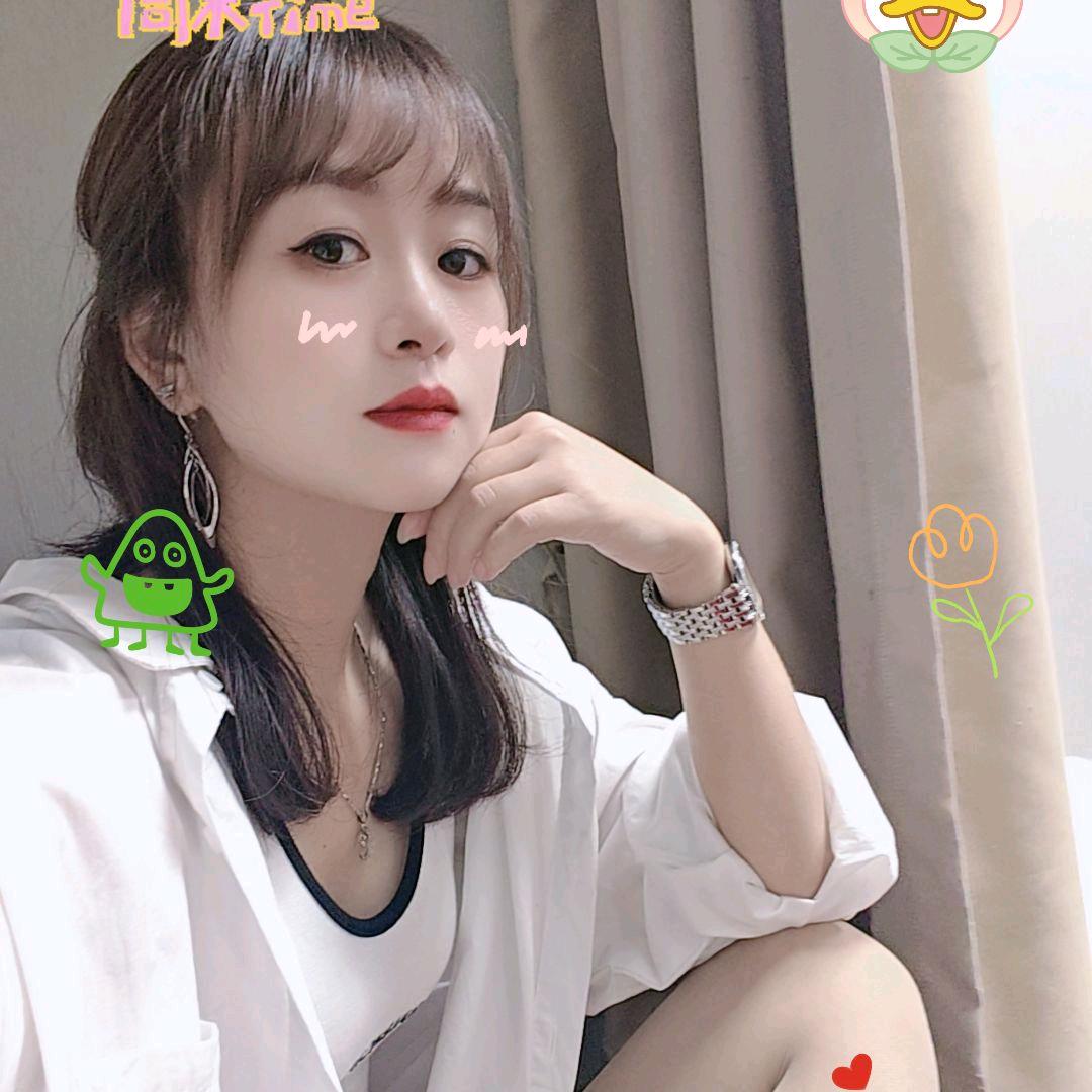 ꧁冷💞心꧔ꦿ℘为᭄ᩚ꯭ᩚ💞᪲：王᭄ᩚ