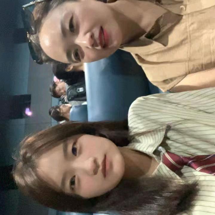 慧丽