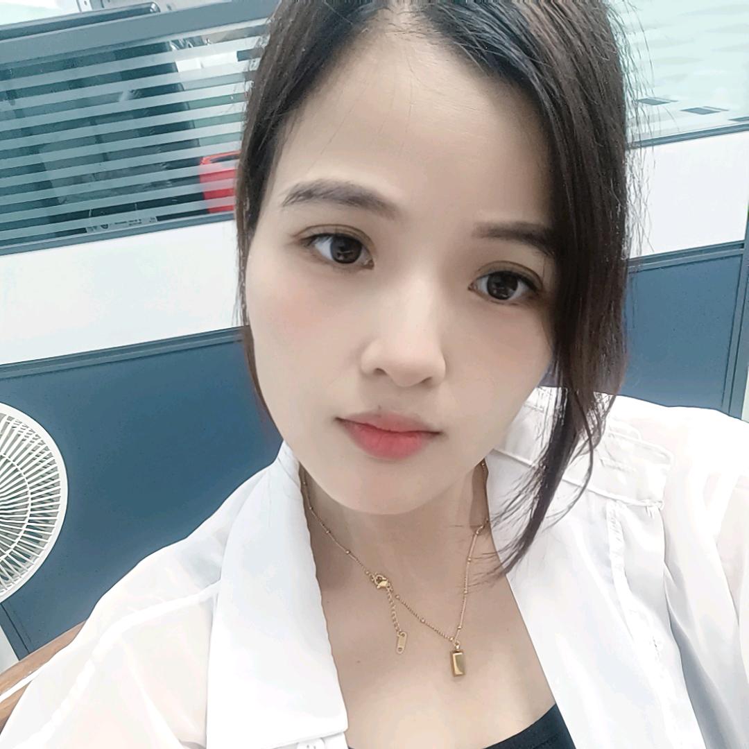 怪阿姨🎙️（新）