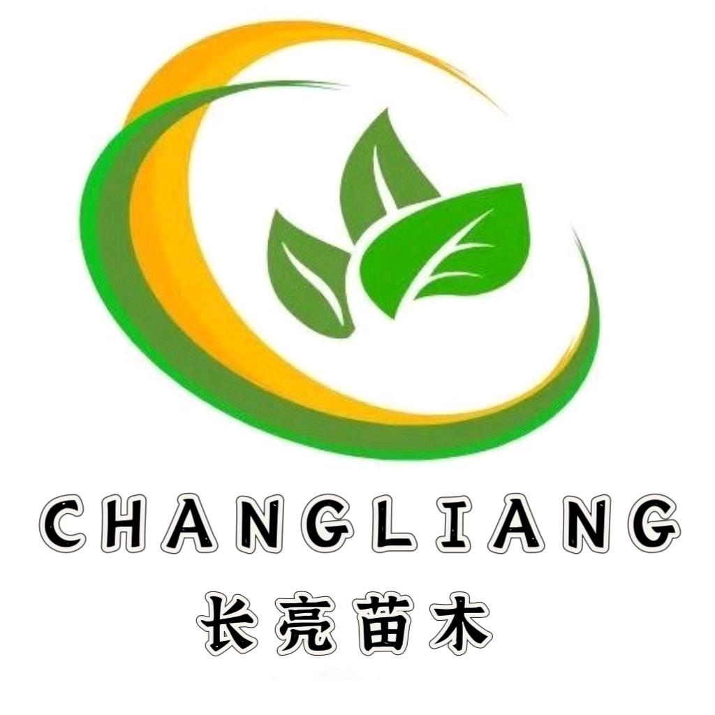 果农侠长亮果树苗木专卖店