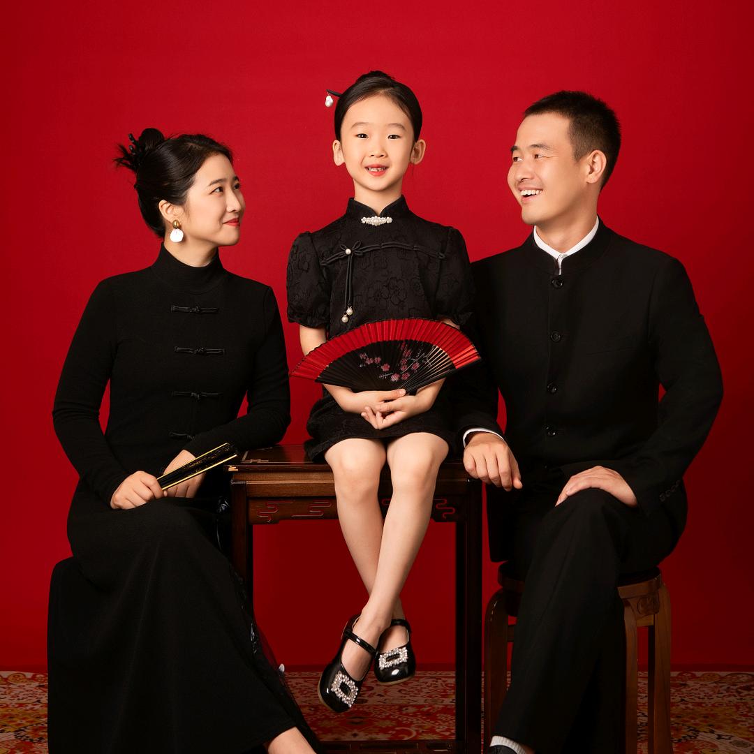 如果有一个愿望