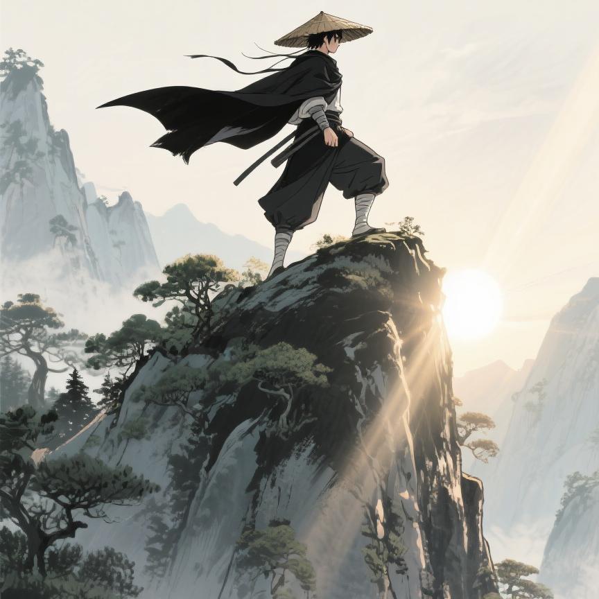 赤▪林启丁