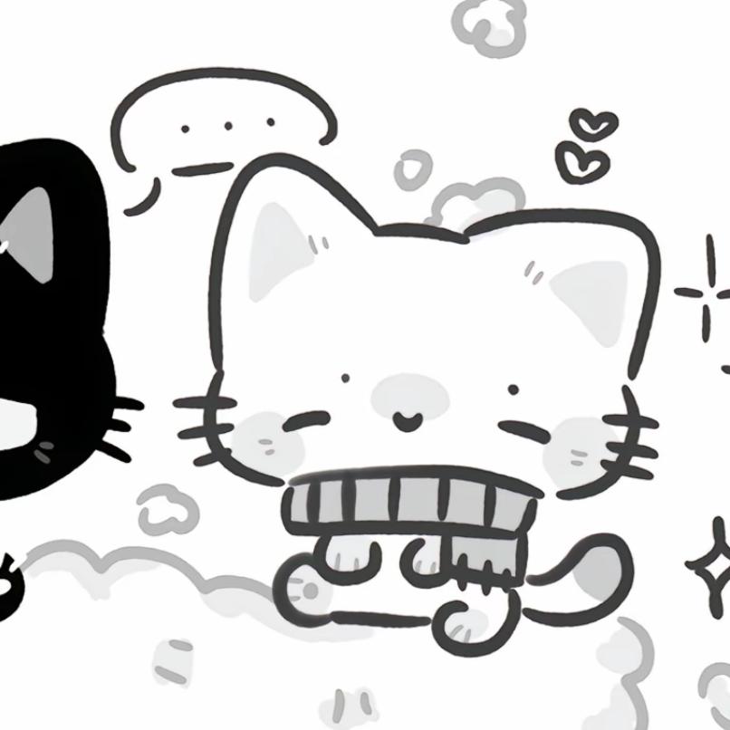 念念nvn