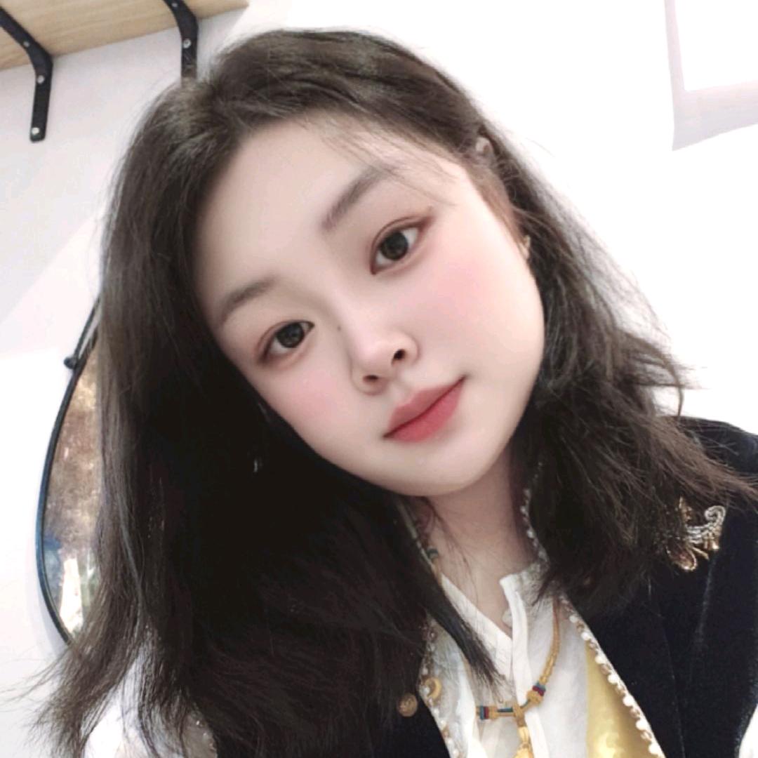卜卜的创业日记