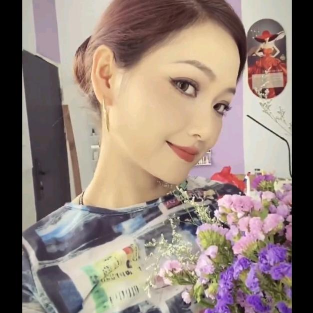 Lu～虎～🍃