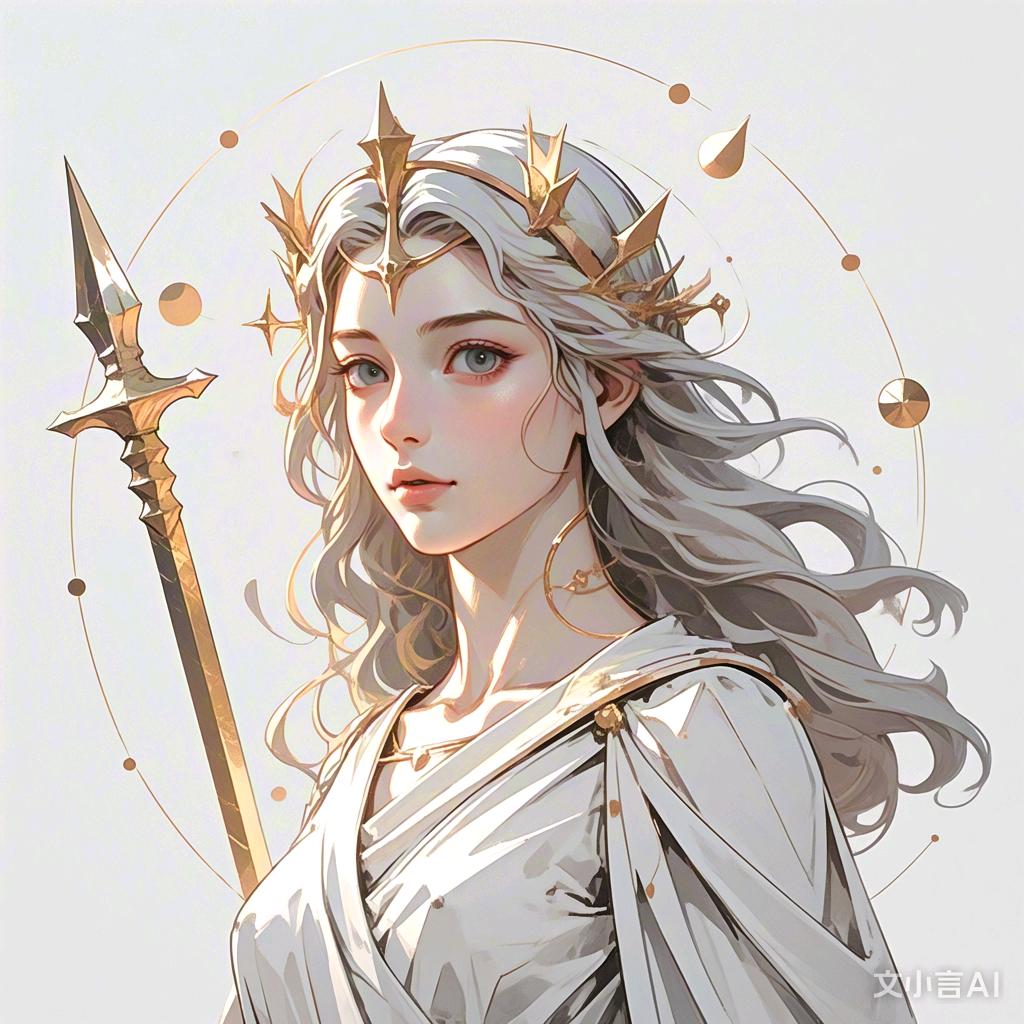 红火星辰