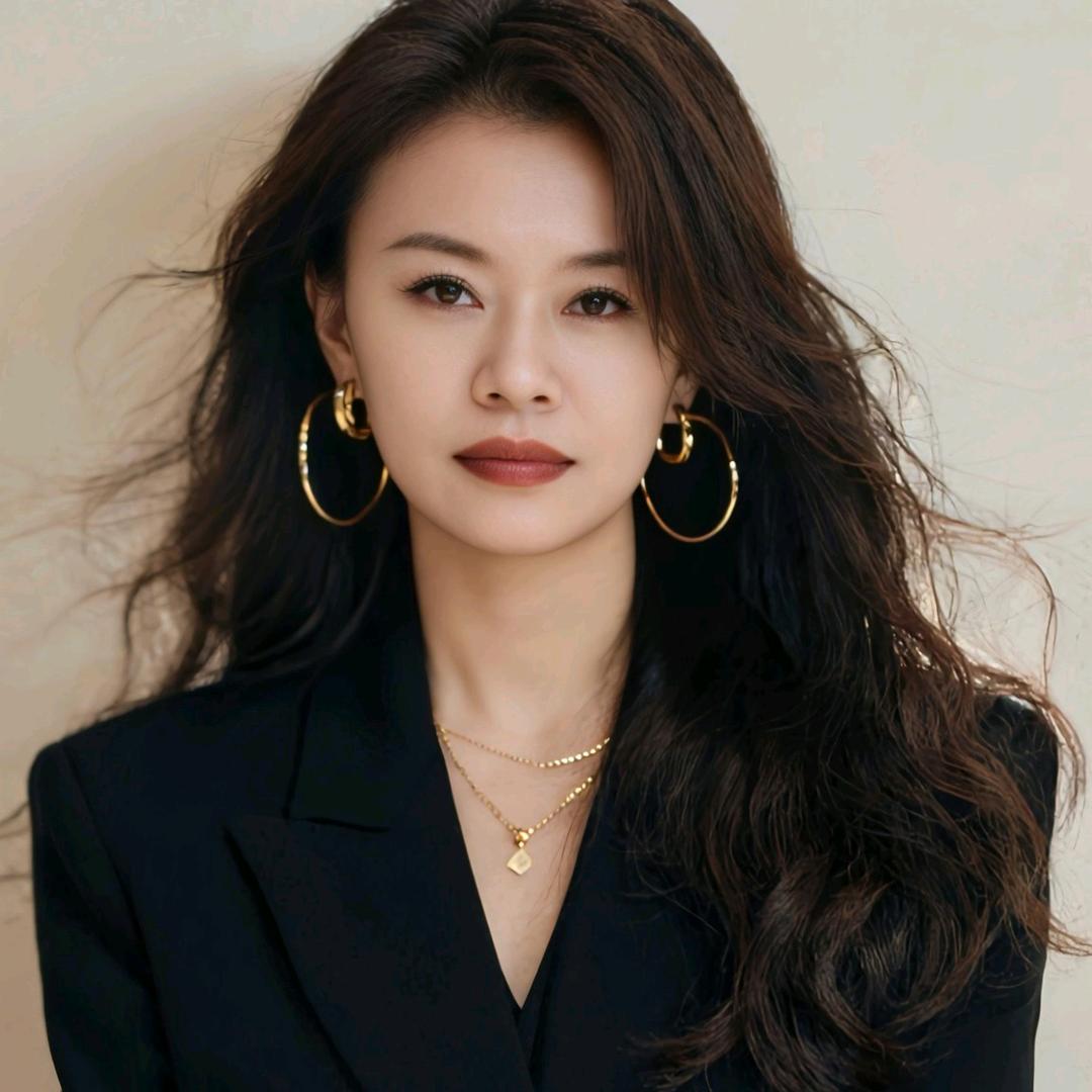 🔱IC巨无霸减脂～凤姐(西施)