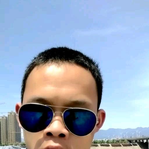 秋水三天