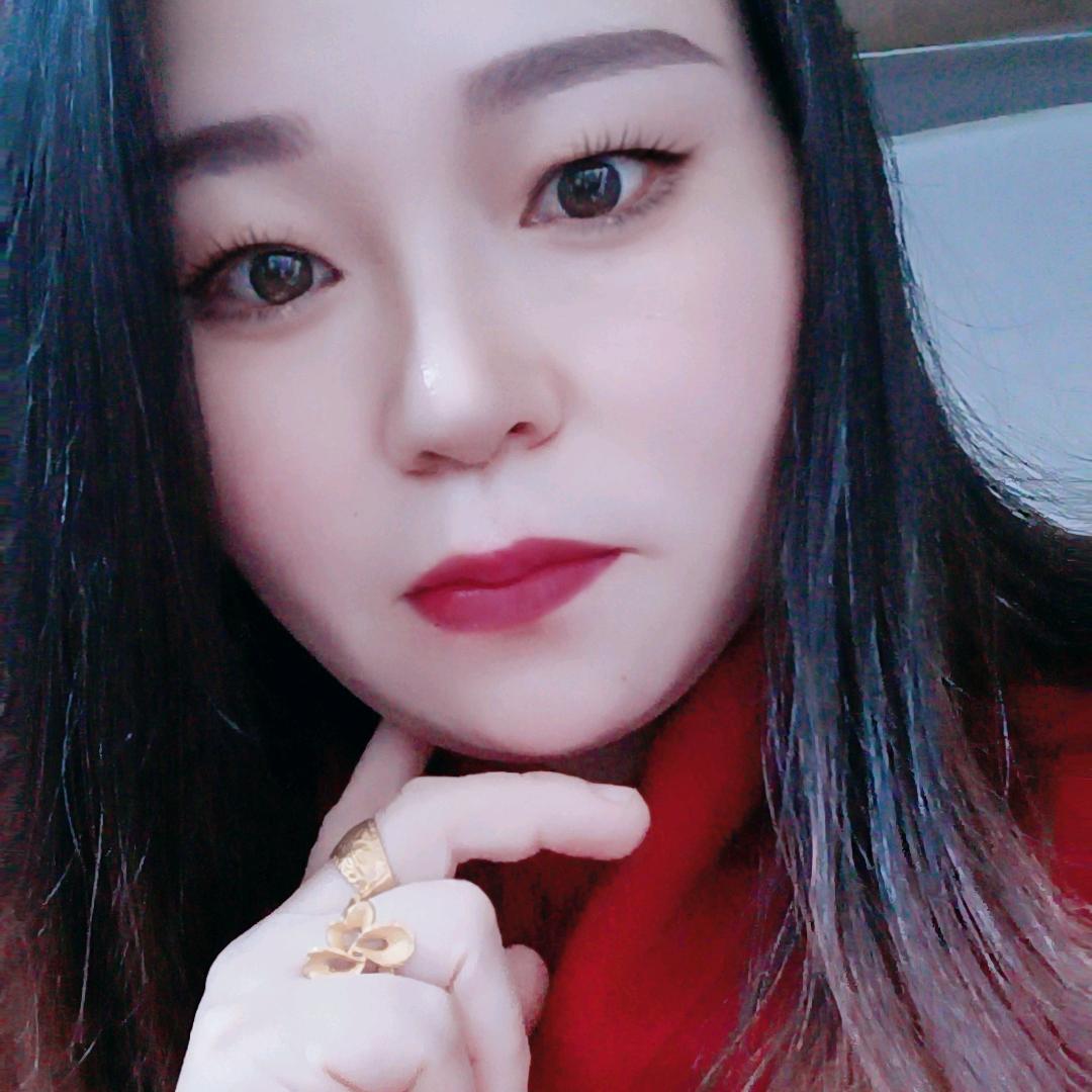 🌹心酸(｡･ω･｡)ﾉ♡没人疼