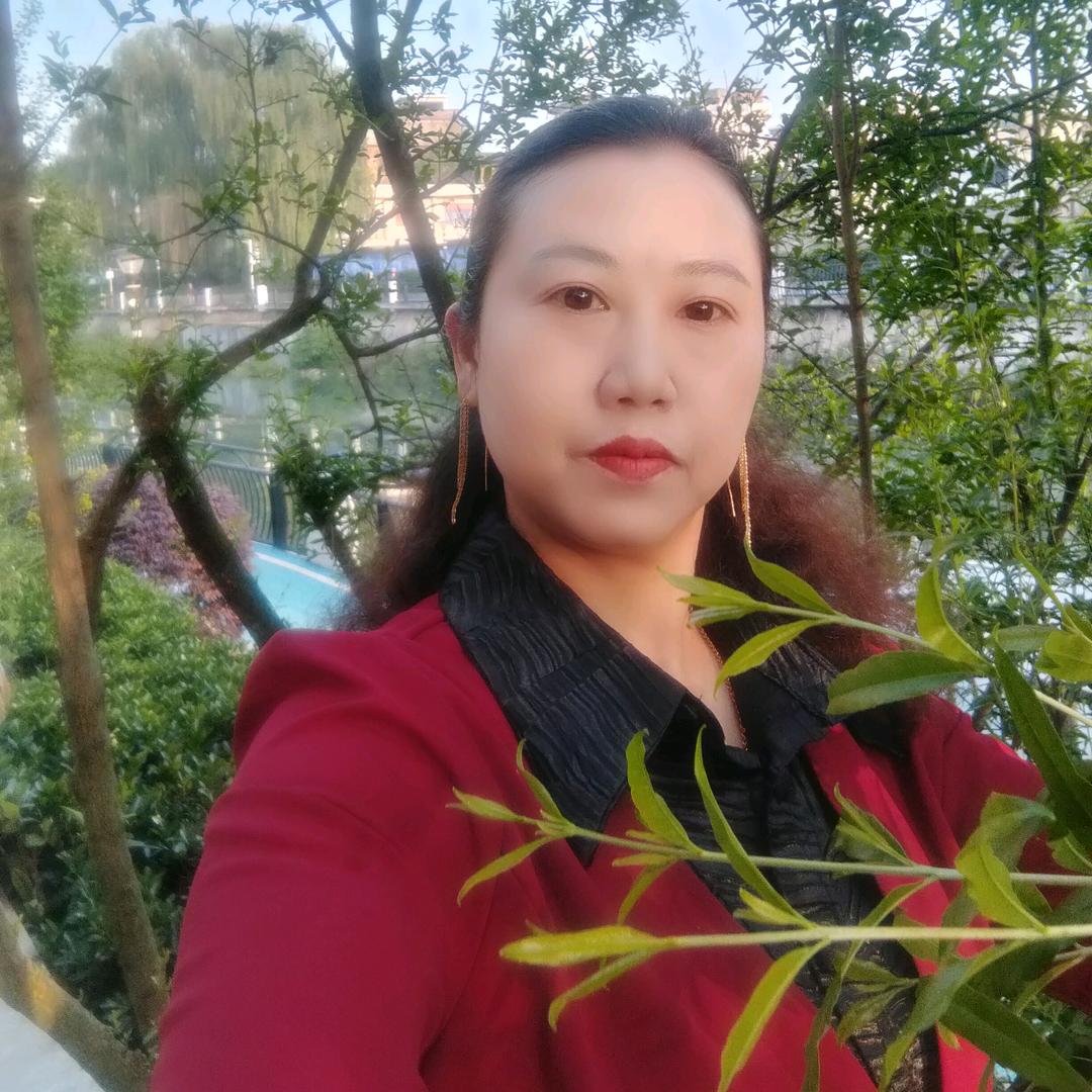 🥀এ᭄有你足够💔ོ࿐ᩚ