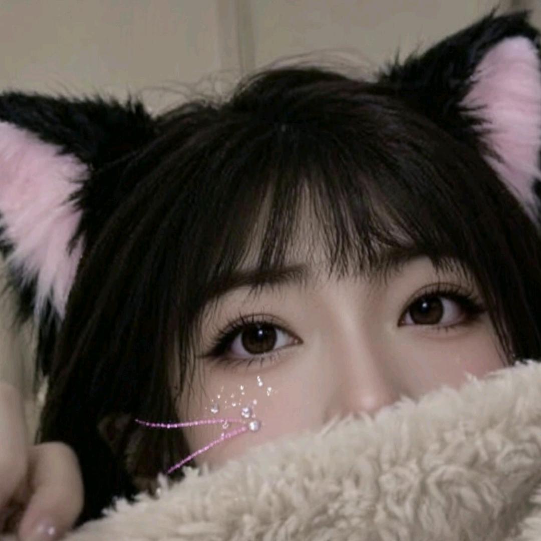 徐小逗小豆豆了个逗👑