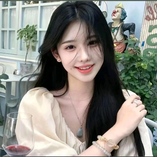 重庆止塞滕鲲优品铺子