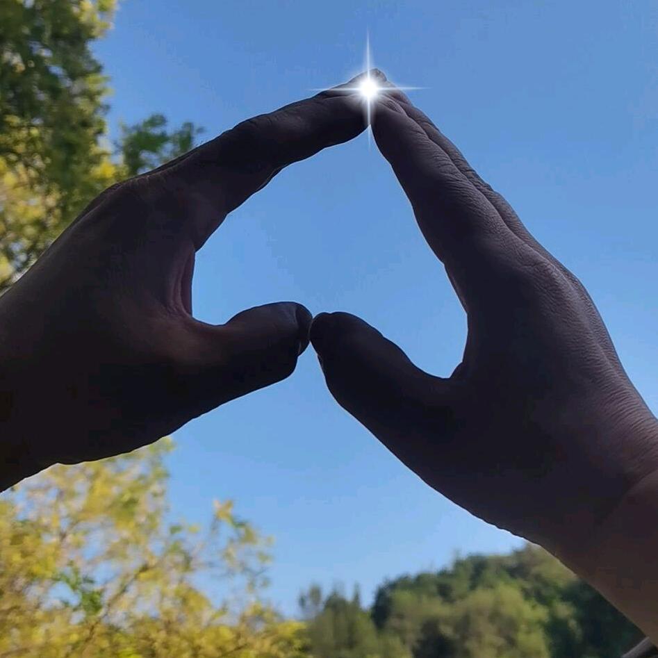 @醉过♥方知酒浓