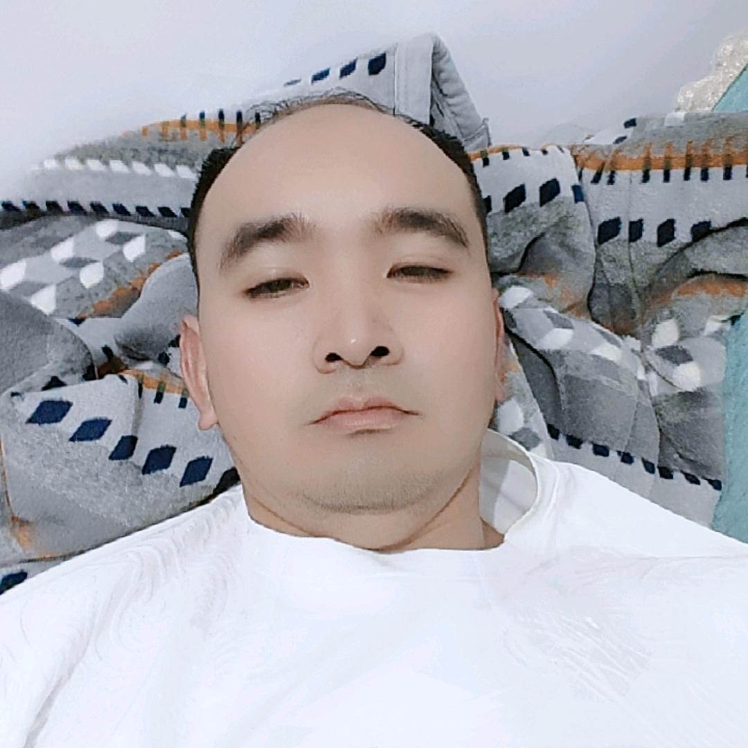 最陌生的自己