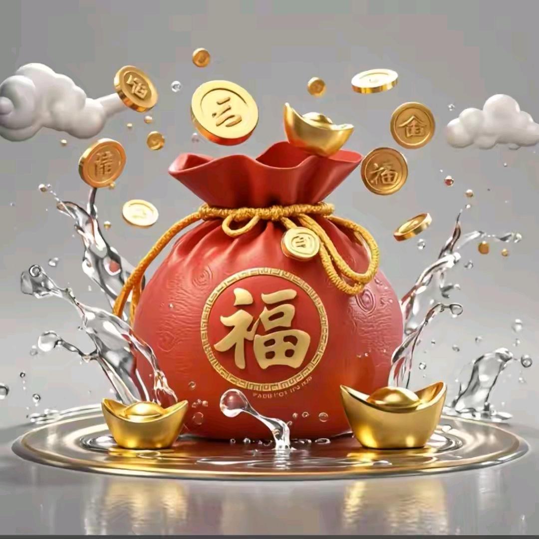 钱哥优选