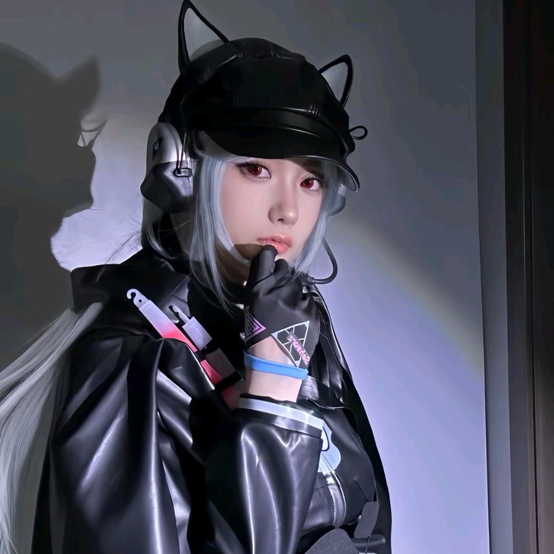 三角洲猛吃鼠鼠