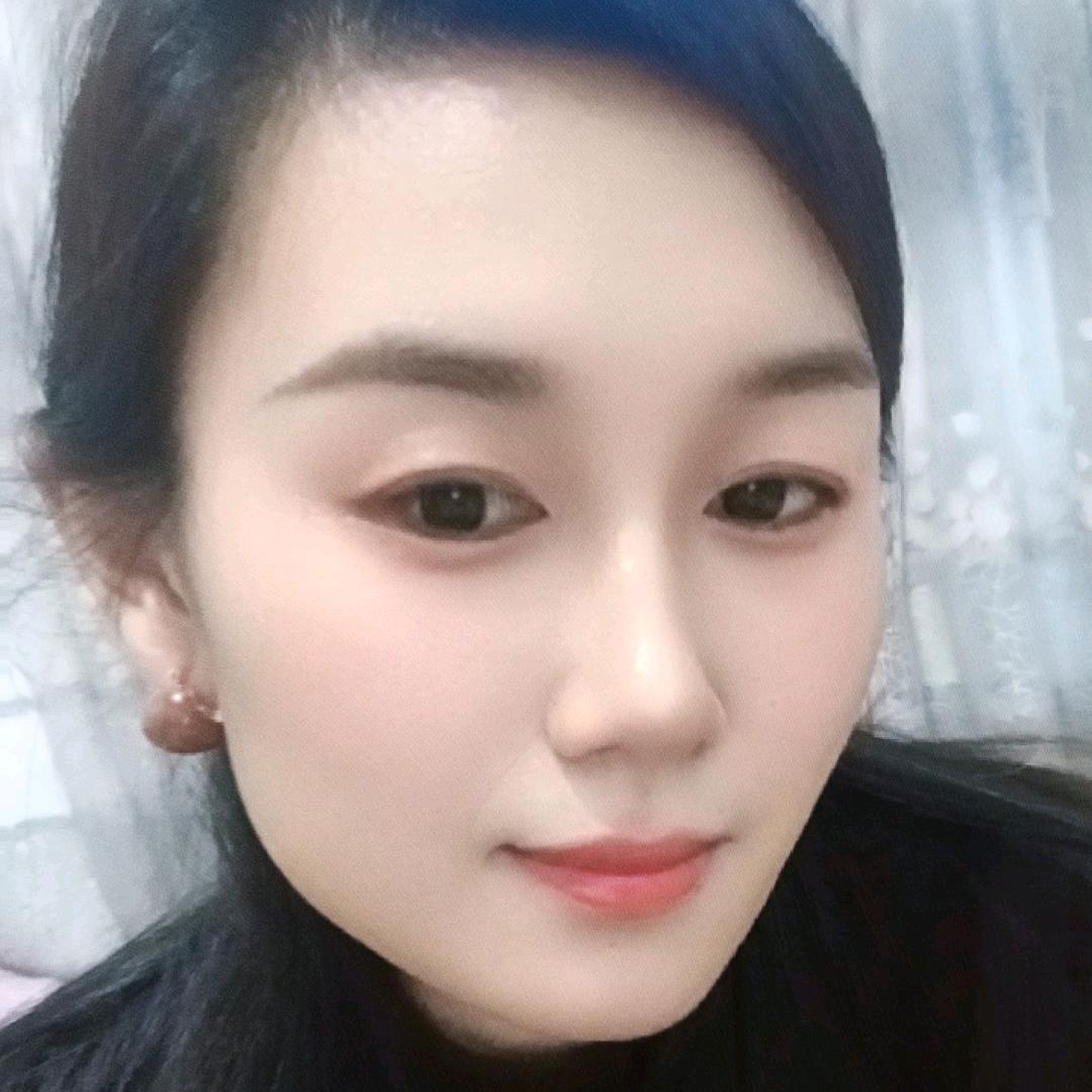 妍妍