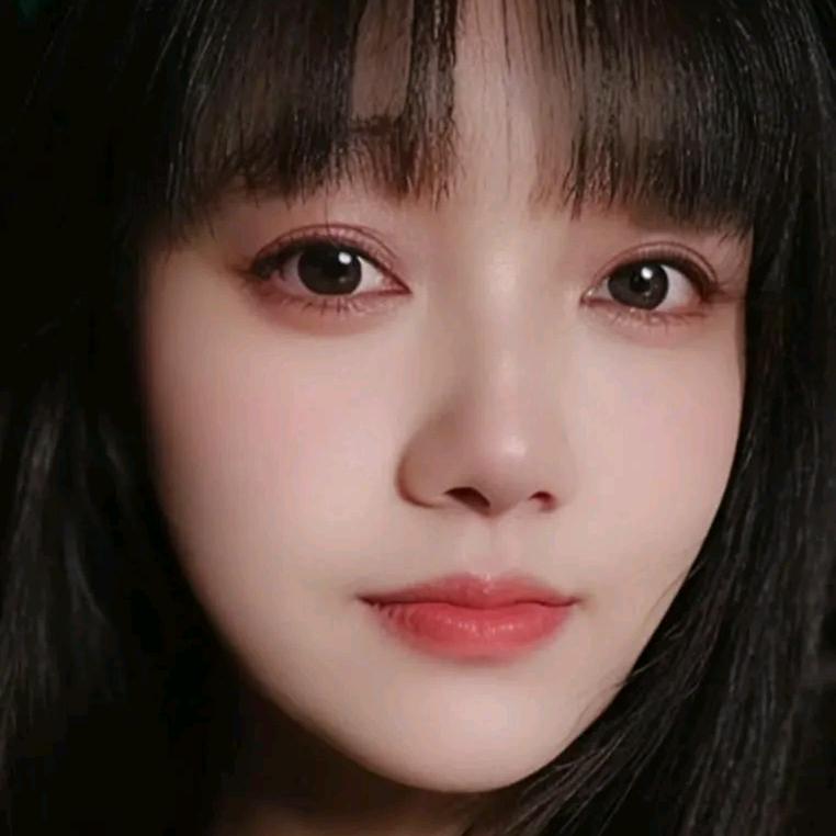 燕子💞🌹🙏