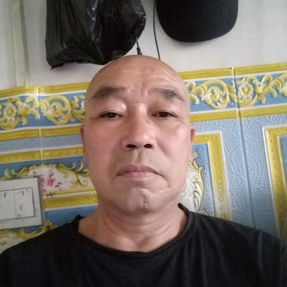 刘在心李（手机摄影）（回族）