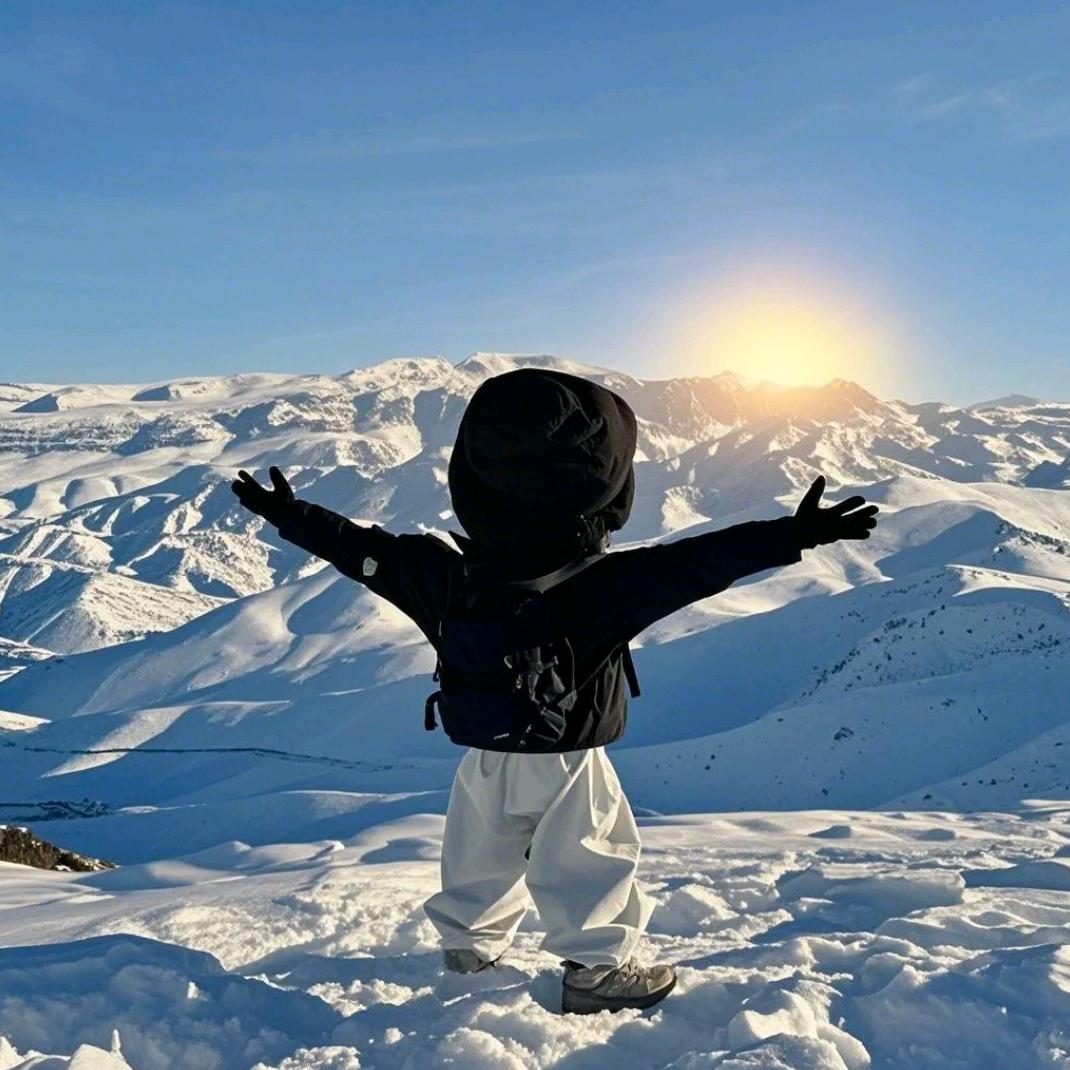 儿时@乡野土菜馆