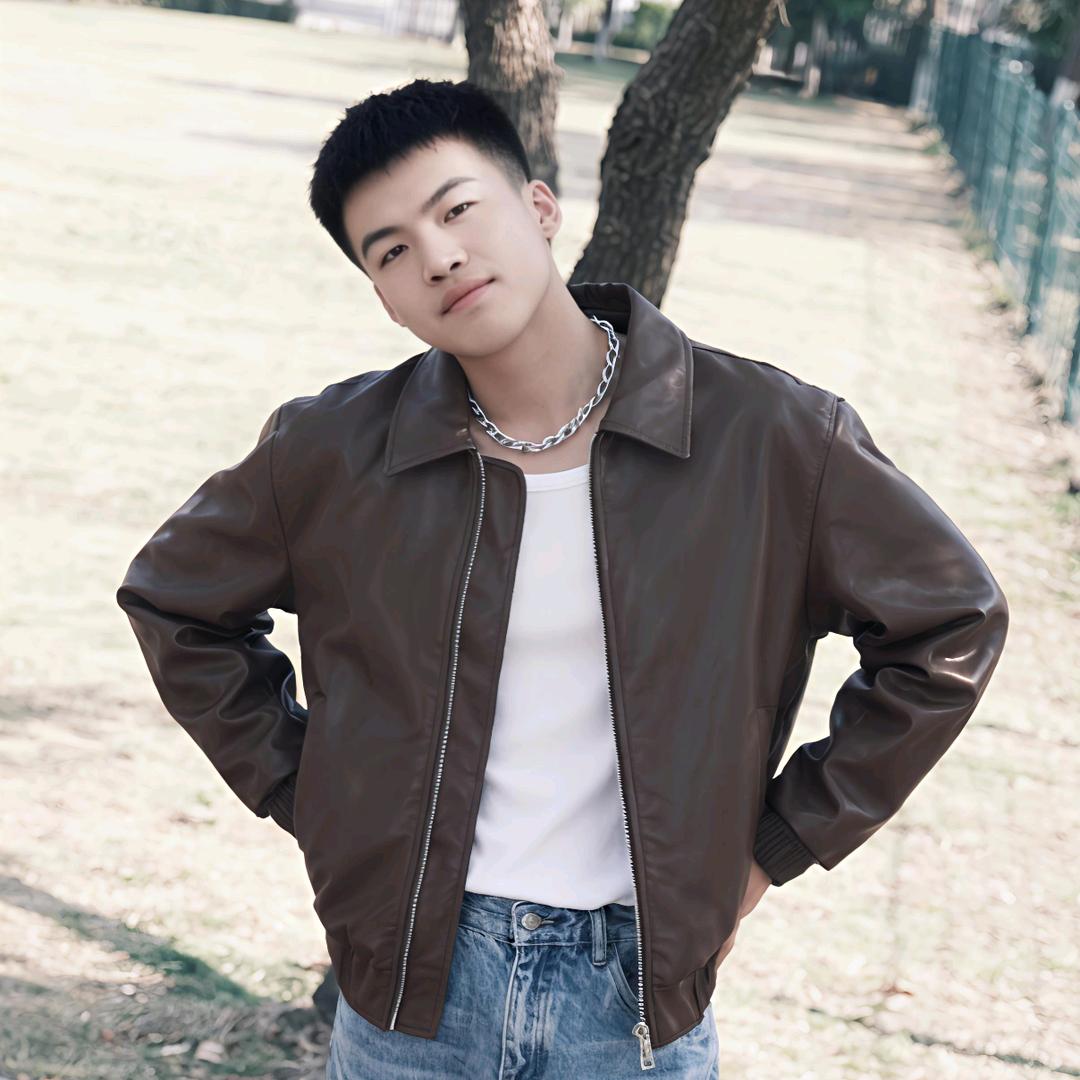 水枪装尿呲谁谁叫