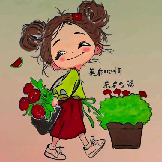 MIKO果汁