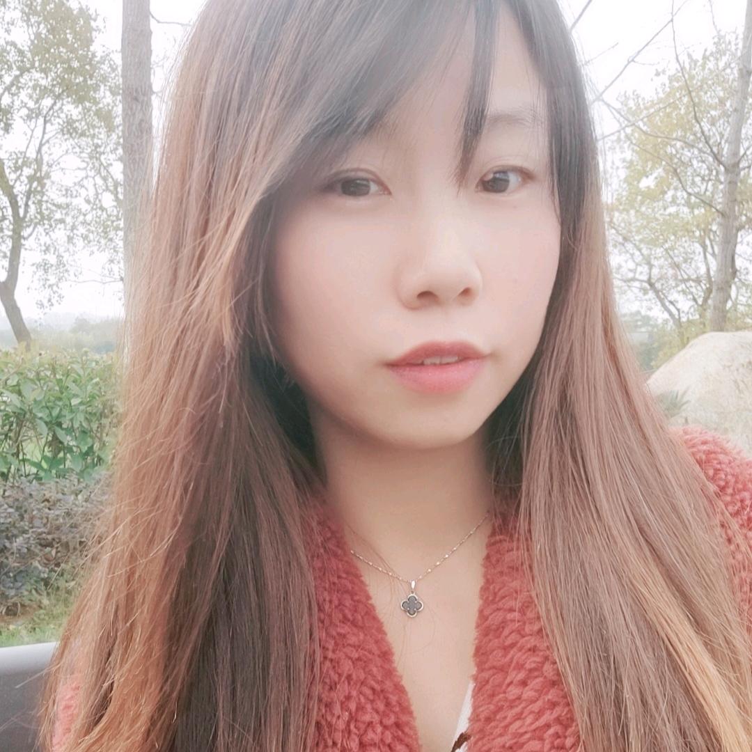 阳阳🌻（低谷期）