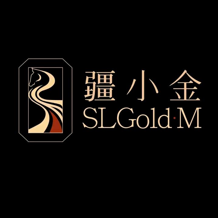 疆小金金银工匠