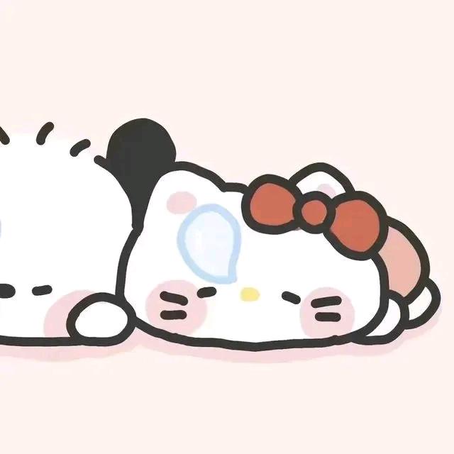 曾一婉栀