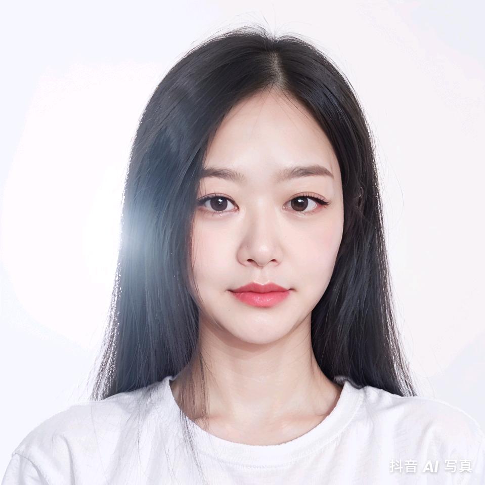 我是花妹