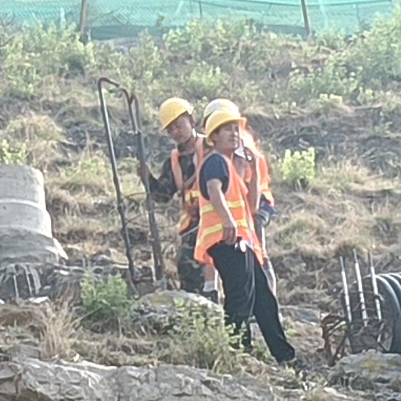 西安诚泰能源科技有限公司《亮哥》