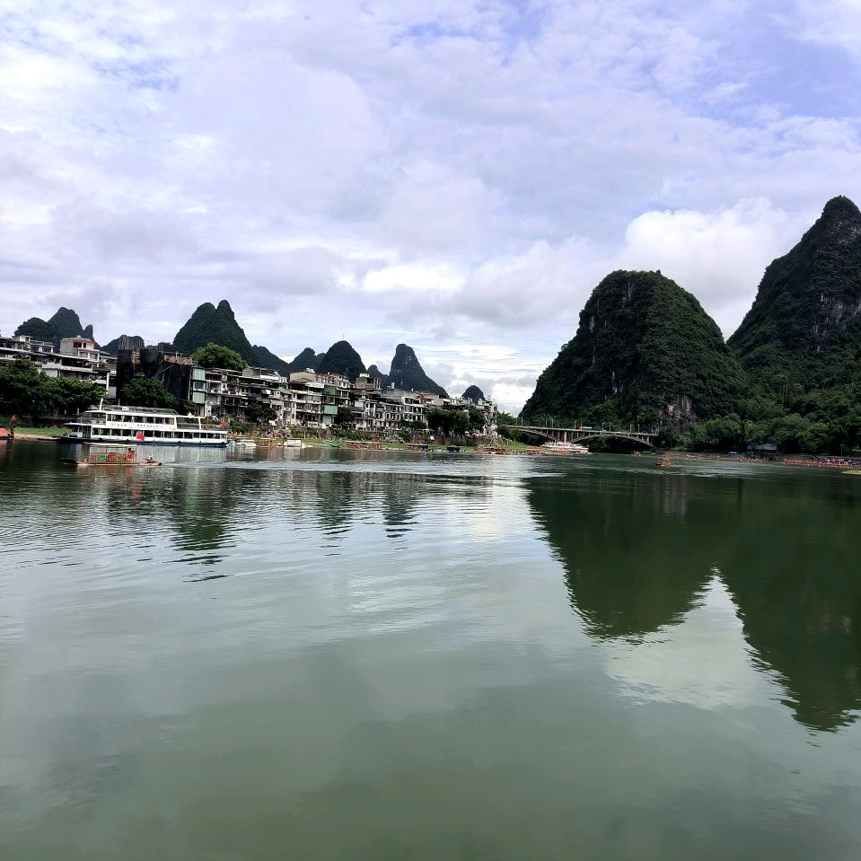 快乐健康。