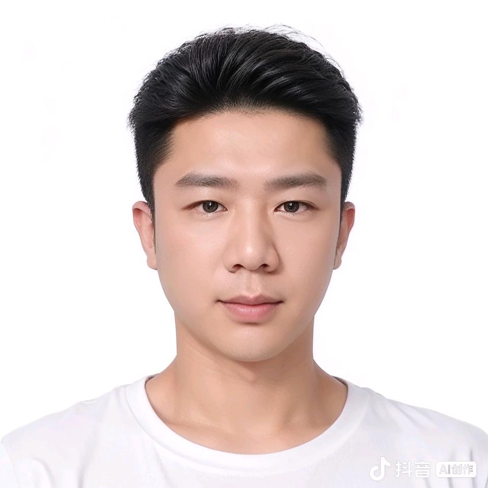 王先生@