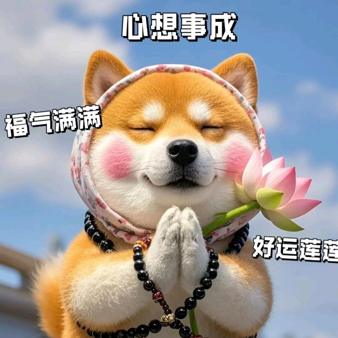 玛纳斯帝豪卫浴(厨电卫浴)