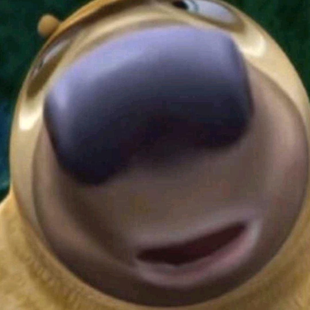 Zanebaron