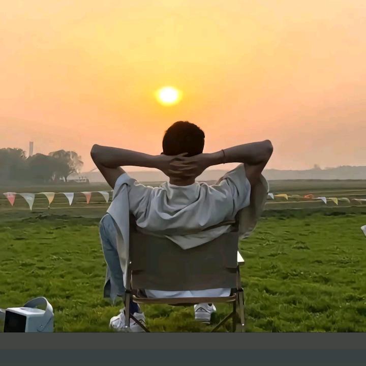 娱乐足球(鱼总)