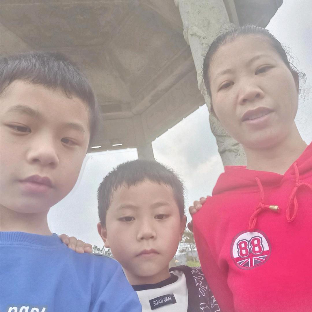 刘建丽