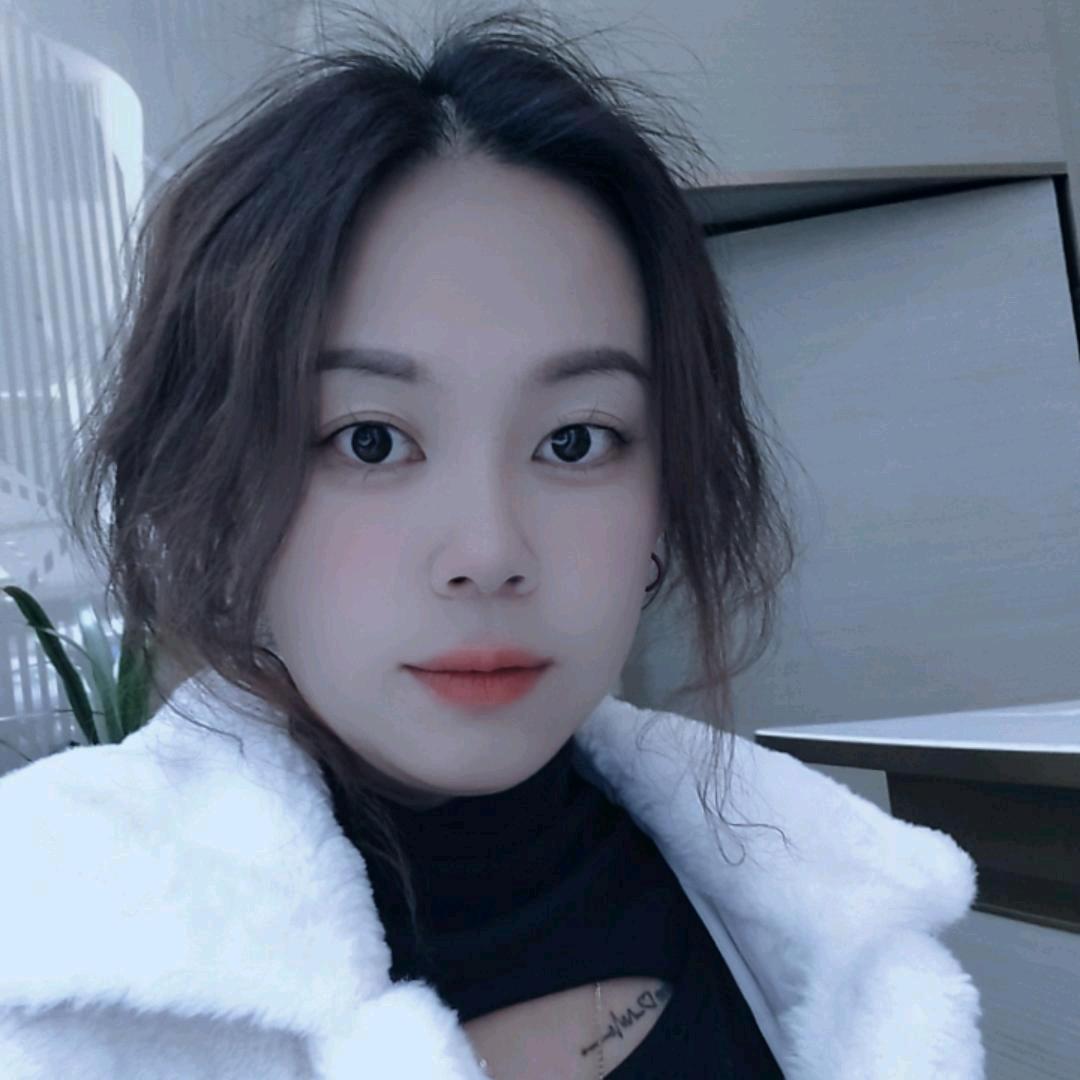 小戴