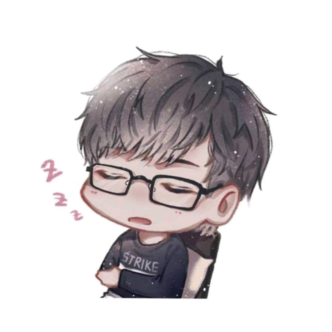 冰封