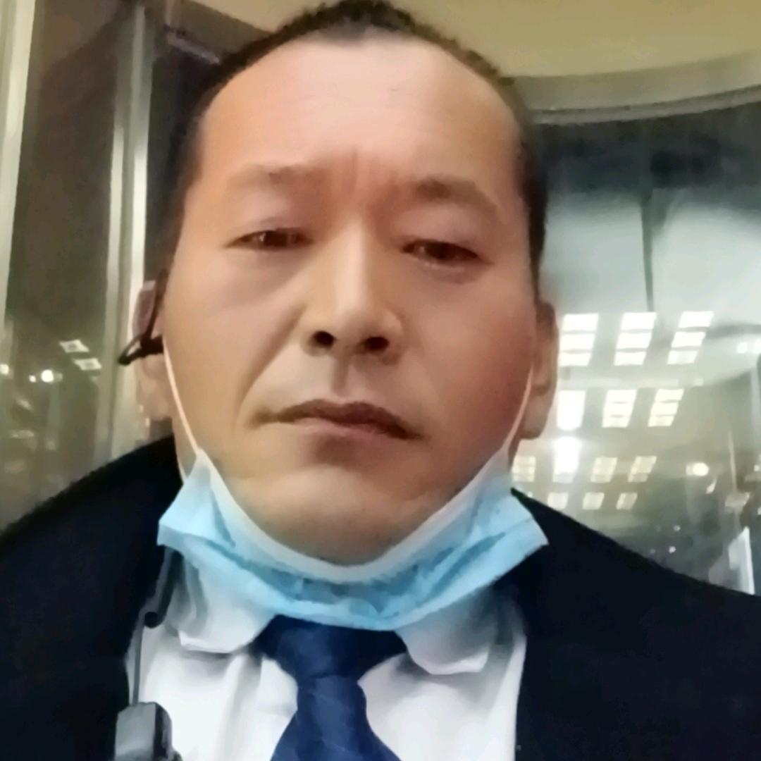 兰花花