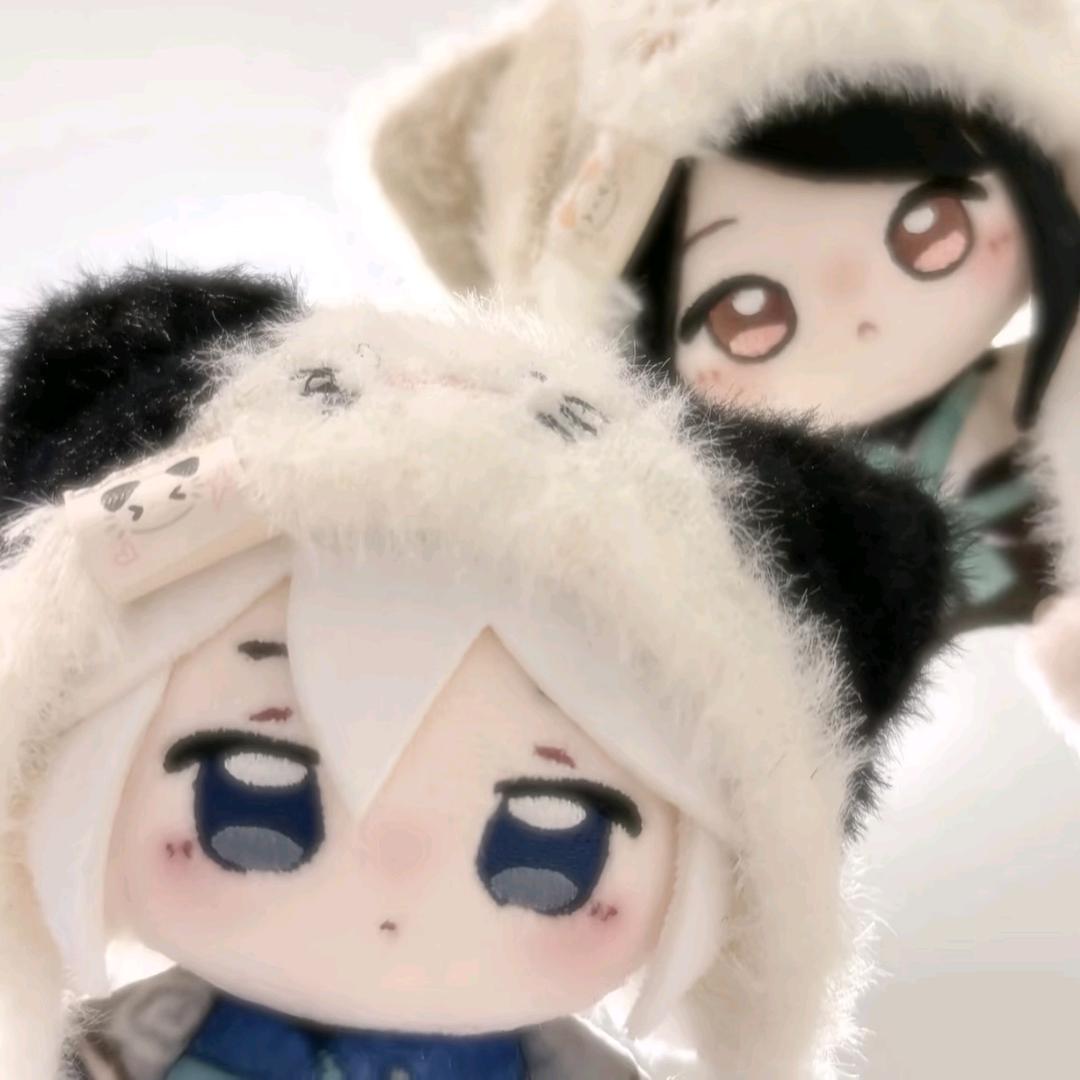 雀之灵