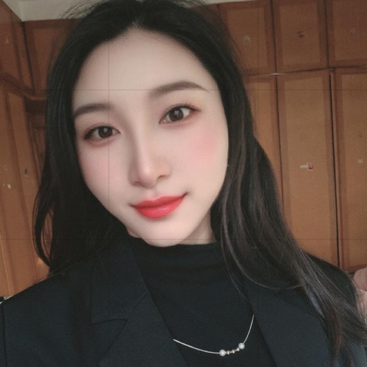 @木子姐