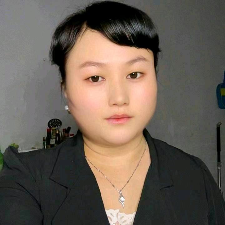 艳子🚘🚘🏘🏚