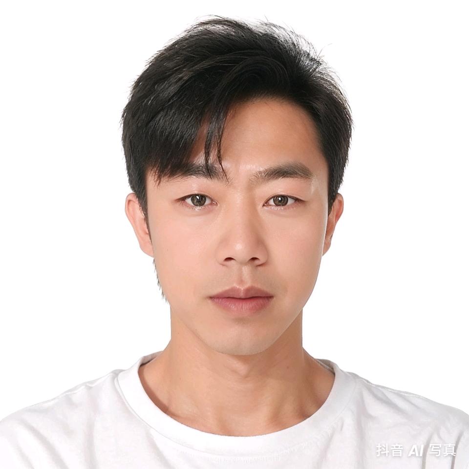 一念永恒