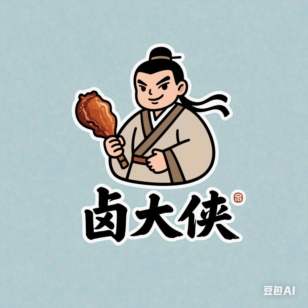 小李