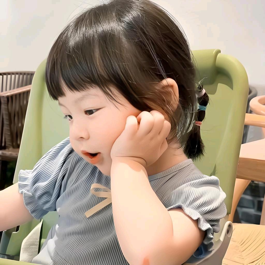 金崽儿（小个子测评）