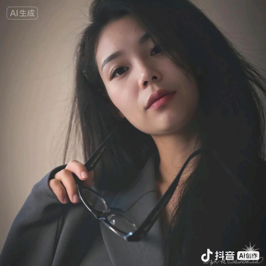 好运相伴