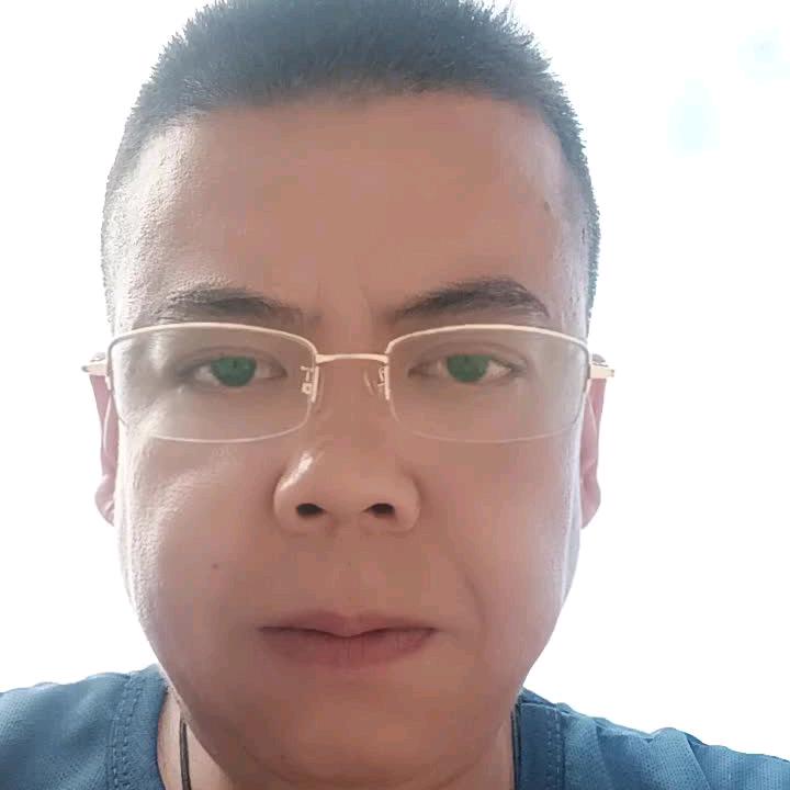 钢构不锈钢断桥门窗玻璃幕墙装修大全
